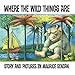 Children`s Books to Read out  Aloud