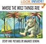 Where the Wild Things Are