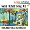 Where The Wild Things Are