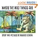 Where The Wild Things Are