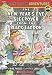 The New Year's Eve Sleepover from the Black Lagoon (Black Lagoon Adventures, No. 14)