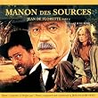 Manon Des Sources Jean De Florette Part 2
