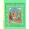 Isabel and the Hungry Coyote/Isabel y el coyote hambriento