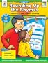 Rounding Up the Rhymes, Grades 1 - 3