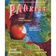 Parkett No. 82: Pawel Althamer, Louise Bourgeois, Rachel Harrison by Bice Curiger