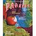 Parkett No. 82: Pawel Althamer, Louise Bourgeois, Rachel Harrison