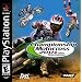 Champion Motorcross 2001 featuring Ricky Carmichael