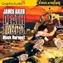 Black Harvest (Deathlands, No. 69)