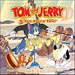 Tom and Jerry & Tex Avery Too!Vol.1:The 1950s
