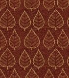 Aspen Garnet #649524
