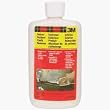 3M 2153DC-NA Caulk Remover