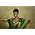 Thumbnail image of Irma Thomas