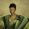 Image of Irma Thomas