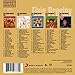 (Vol 2) 5cd Original Album Classics- 5cd Slipcase (Elvis Gold Records Vo L.1Elvis Gold Records Vol.