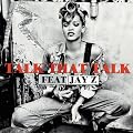 Talk That Talk