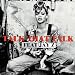 Talk That Talk