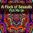 Pick Me Up