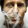 Abbildung von Ben Howard