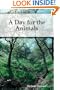 A Day For The Animals