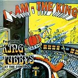 I Am the King [Vinyl]