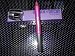 Urban Decay Pleather Pencil in Asphyxia
