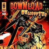 Download - Helicopter