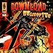 Download - Helicopter Download - Helicopter