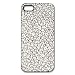 Treasure Design Funny A Lot of Cats APPLE IPHONE 5 Best Durable Case