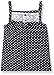 Burt's Bees Baby Girls' Star Organic Dress with Crochet Trim