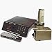 Rca VH126N Programmable Antenna Rotator with IR Remote (1 Each)