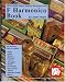 Mel Bay Complete 10-Hole Diatonic Harmonica Series: F