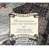 Hornblower and the Hotspur