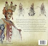 Balinese Dance, Drama & Music: A Guide to the Performing Arts of Bali Balinese Dance, Drama & Music: A Guide to the Performing Arts of Bali