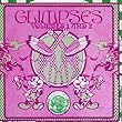 Glimpses 1 & 2 by Glimpses (2010-11-09)【並行輸入品】