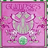 Glimpses 1 & 2 by Past & Present 【並行輸入品】