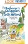 The Dog Lover's Companion to the Pacific Northwest: The Inside Scoop on Where to Take Your Dog (Dog Lover's Companion Guides)