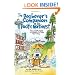 The Dog Lover's Companion to the Pacific Northwest: The Inside Scoop on Where to Take Your Dog (Dog Lover's Companion Guides)