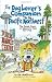 The Dog Lover's Companion to the Pacific Northwest: The Inside Scoop on Where to Take Your Dog (Dog Lover's Companion Guides)