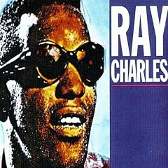 The Best Of Ray Charles