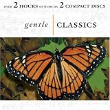Gentle Classics