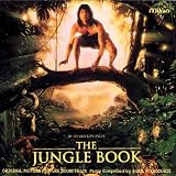 The Jungle Book