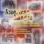 American Images