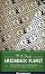 Greenback Planet: How the Dollar Conquered the World and Threatened Civilization as We Know It (Discovering America)
