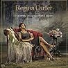 Image of album by Regina Carter