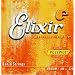 Elixir �G���N�T�[ �o���W���[�� #11650 POLYWEB Medium