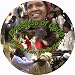 Priestess of Osun - My Nigerian Initiation Priestess of Osun - My Nigerian Initiation