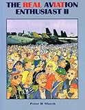 The real aviation enthusiast II