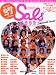 Sals2008 (講談社 Mook) (講談社MOOK)