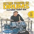 Getting Started on Drums Featuring Tommy Igoe DVD - Setting Up / Start Playing