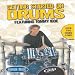 Getting Started on Drums Featuring Tommy Igoe DVD - Setting Up / Start Playing